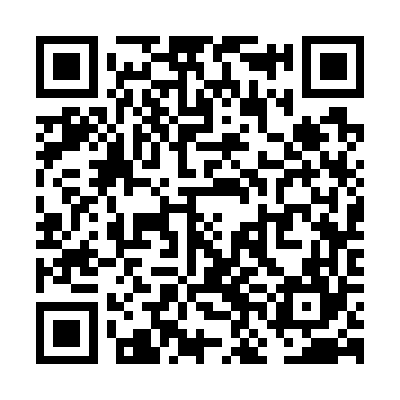 QR code for VNC764