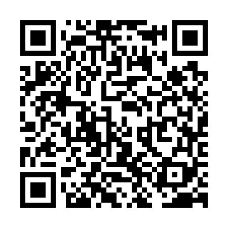 QR code for VNC769