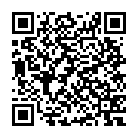 QR code for VNC775