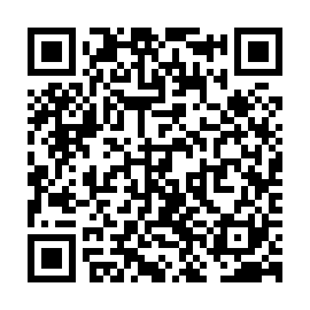 QR code for VNC821