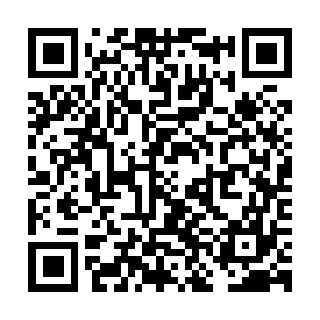 QR code for VNC877