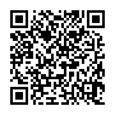 QR code for VNC884