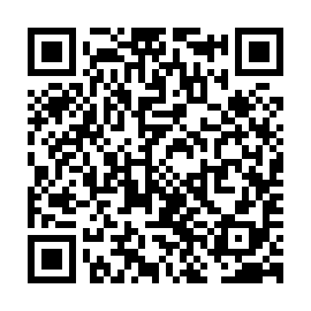 QR code for VNC898