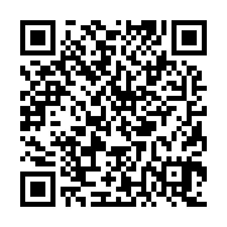 QR code for VNC905