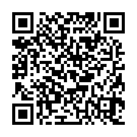 QR code for VNC930