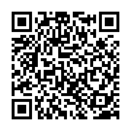 QR code for VNC938
