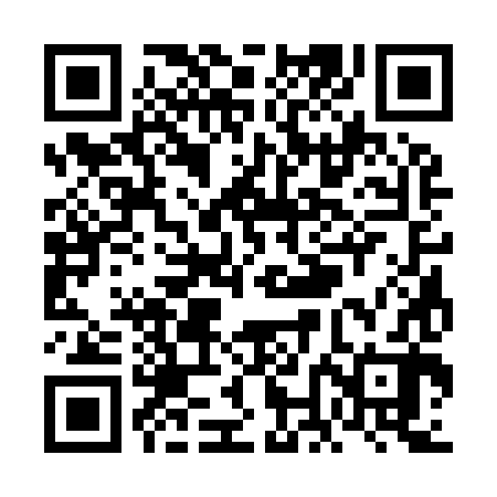 QR code for VNC982