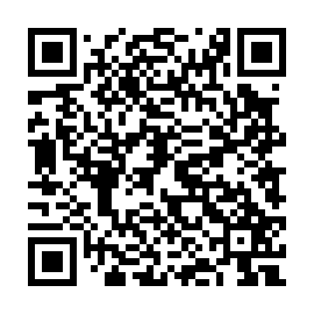 QR code for VND027