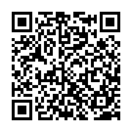 QR code for VND104