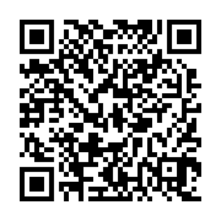 QR code for VND200