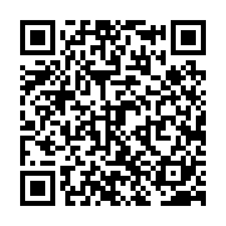 QR code for VND221