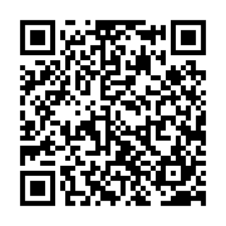 QR code for VND224