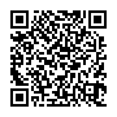 QR code for VND261