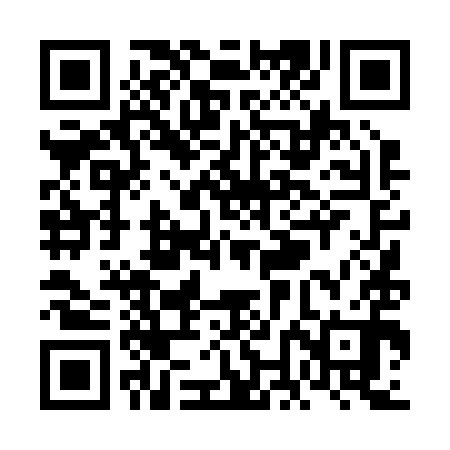QR code for VND290