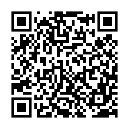 QR code for VND456