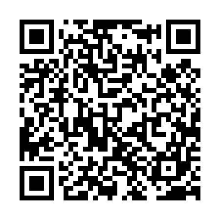 QR code for VND457