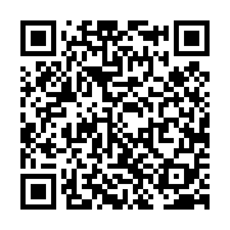 QR code for VND459