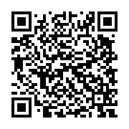 QR code for VND465