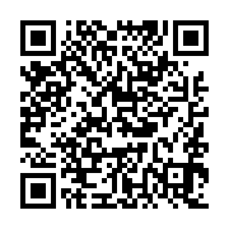 QR code for VND491