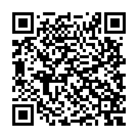 QR code for VND506