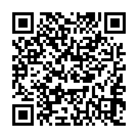 QR code for VND553