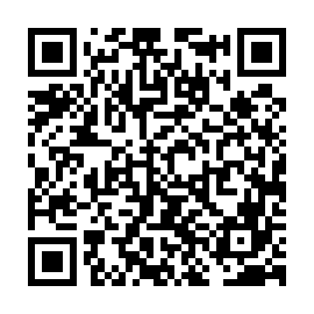QR code for VND566