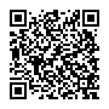 QR code for VND608