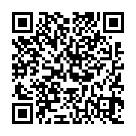 QR code for VND631
