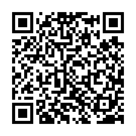 QR code for VND651