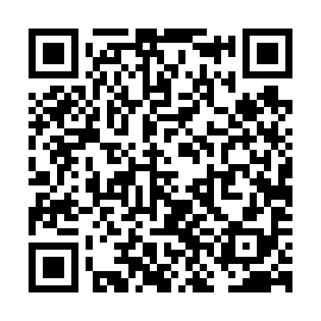 QR code for VND698