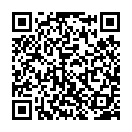 QR code for VND699