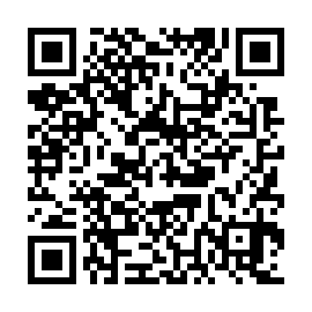QR code for VND730