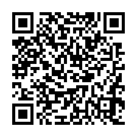 QR code for VND772