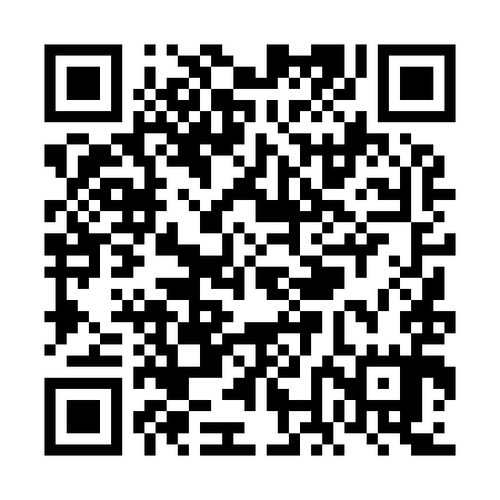 QR code for VND995