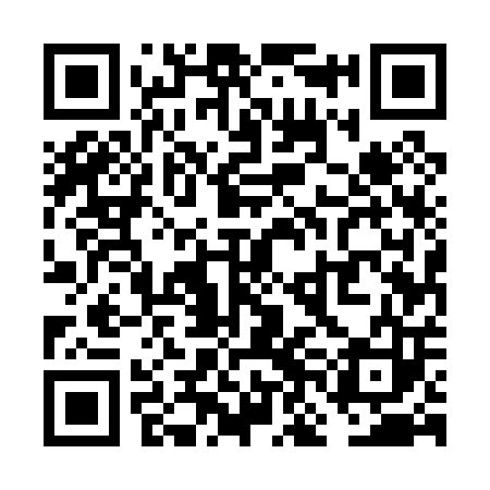 QR code for VNE003