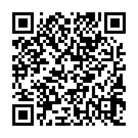 QR code for VNE018