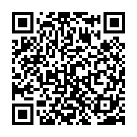 QR code for VNE071