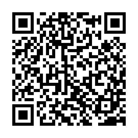 QR code for VNE083