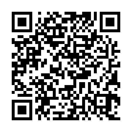 QR code for VNE122