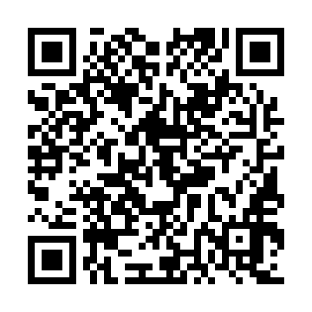 QR code for VNE156