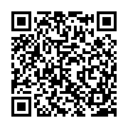 QR code for VNE164