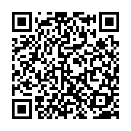 QR code for VNE349