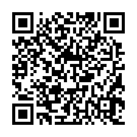 QR code for VNE366