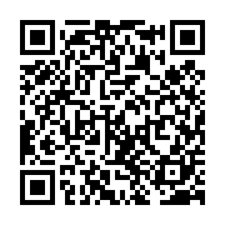 QR code for VNE400