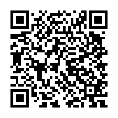 QR code for VNE401