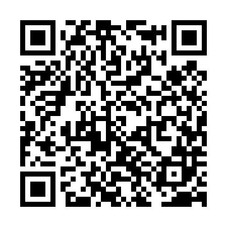 QR code for VNE482