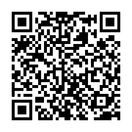 QR code for VNE529