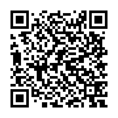 QR code for VNE579