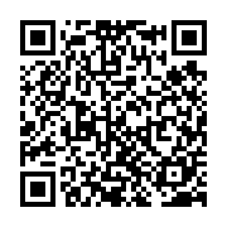 QR code for VNE605