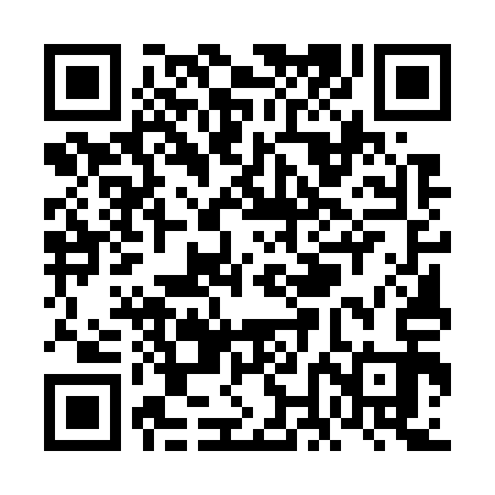 QR code for VNE713